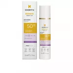 Sesderma Repaskin Urban 365 Anti-Aging SPF50