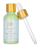 Pixi Clarity Concentrate
