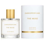 Zarkoperfume The Muse EDP 100 ml