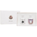 Moncler Pour Homme & Pour Femme Mini Jacket 14 ml