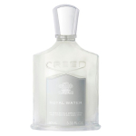 Creed Royal Water Millesime 50 ml