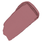 Laura Mercier Caviar Smoothing Matte Lipstick 3,8 g