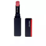 Shiseido Color Gel Lip Balm