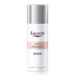 Eucerin Anti-Pigment Night Cream &ouml;&ouml;kreem