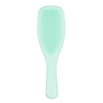 Tangle Teezer Fine & Fragile - Hairbrush 1 tk