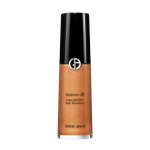 Armani Luminous Silk Acqua Highlighter 12 ml