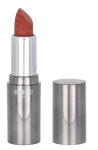 BPerfect POUTSTAR satin lipstick #first Kiss 3.5 g