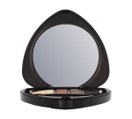 Dr. Hauschka Eye & Brow Palette 5,3 g