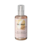 Inebrya Ice Cream Argan Age Pro-Age Treatment 100 ml