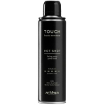Art&egrave;go Touch Hot Shot Fixing Spray 500 ml