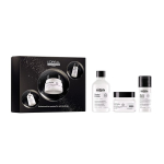 L'Or&eacute;al Professionnel Paris Metal Detox 3-Piece Kit