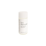 Refectocil Remover of Remains of Color Sensitiv e (Tint Remover) 150 ml