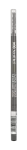 Pupa High Definition Eyebrow Pencil