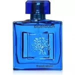 Franck Olivier Blue Touch EDT 100 ml