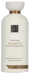 Rituals Restoring Shampoo