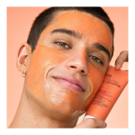 Collistar Vitamine C + Plyhydroxy Acid Gel-Mask 75 ml