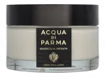 Acqua Di Parma Magnolia Infinita Body Cream 150 ml