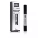 Martiderm Platinum Lip Supreme Balm