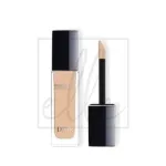 Dior Forever Skin Correct Concealer 11 ml