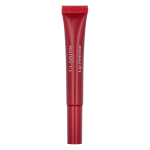 Clarins Natural Lip Perfector huulehooldus 12 ml &ndash; toon 24
