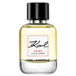 Lagerfeld Rome Divino Amor EDP 60 ml