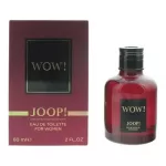 Joop Wow! for Women tualettvesi 60 ml