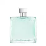 Azzaro Chrome Azure EDT 100 ml