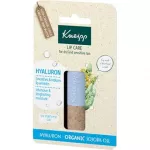 Kneipp Hyaluron Lip Balm - Lip balm
