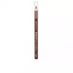 Essence PoutLine Lip Pencil huulepliiats 0,62 g &ndash; toon 04 Cocoa Me Crazy