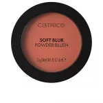 Catrice Soft Blur Powder Blush 5 g
