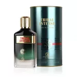 Grandeur Tribal Intense EDP 100 ml