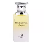 Grandeur Continental Signature EDP 100 ml