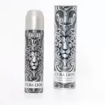 Cuba Lion for Women EDP