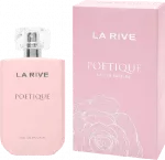 La Rive Poetique EDP 90 ml