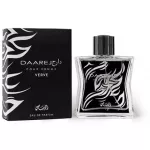 Rasasi Daarej Verve Pour Homme EDP 100 ml