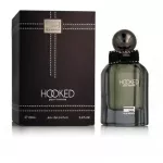 Rue Broca Hooked Pour Homme EDP 100 ml