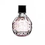 Jimmy Choo Woman Edt Spray 60 ml