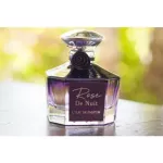 Paris Corner Rose De Nuit EDP 100 ml