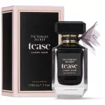 Victoria's Secret Tease Candy Noir EDP 100 ml