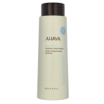 Ahava Deadsea Water Mineral Conditioner juuksepalsam 400 ml