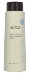 Ahava Deadsea Water Mineral Conditioner 400 ml