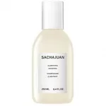 Sachajuan Clarifying Shampoo &scaron;ampoon 250 ml