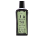 American Crew Forming Pre-Styling Cleanser - men n&auml;opuhastusvahend 250 ml