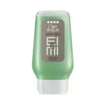 Wella EIMI - Sculpt Force Extra Strong Flubber Gel
