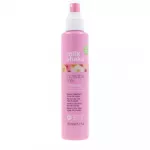 Incredible Milk Flower Fragrance 150 ml