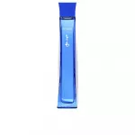 Annayake TOMO FRESH edt vapo ed. lim. 100 ml