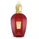 Xerjoff Red Hoba EDP 100 ml