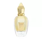 Xerjoff Via Cavour I EDP 50 ml