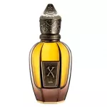 Xerjoff Kemi Collection Kemi EDP 50 ml