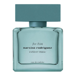 Narciso Rodriguez FOR HIM VETIVER MUSC edt vapo 50 ml